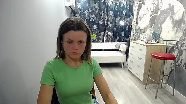 wild_temptation_ webcam