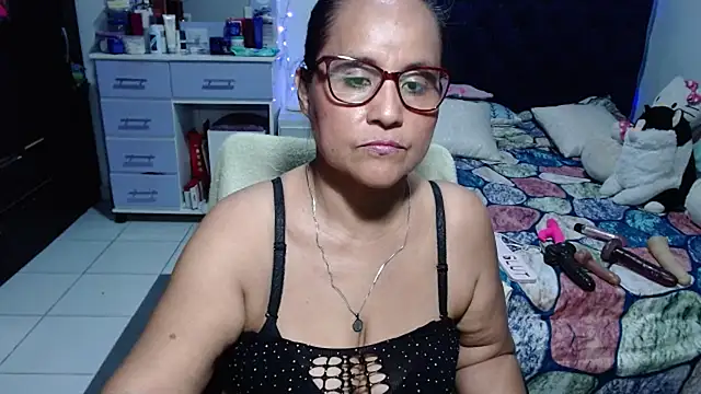 pervert_mommy_ webcam