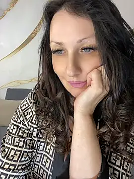 AnnaGrei 📸 online naked cam