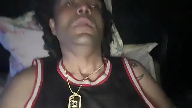 icebergslim281 webcam