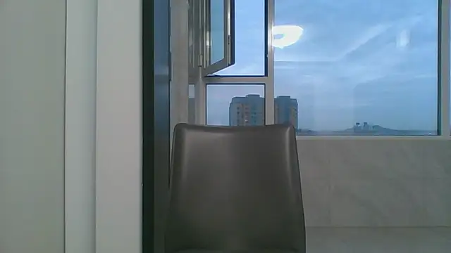 nole_china7 (Ask my age) - talk / fun / cum