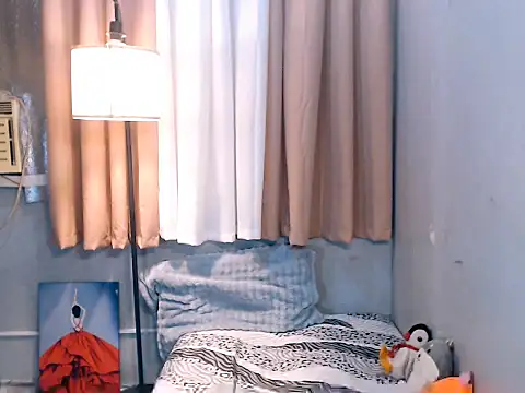 TSbrianaHugeCock webcam