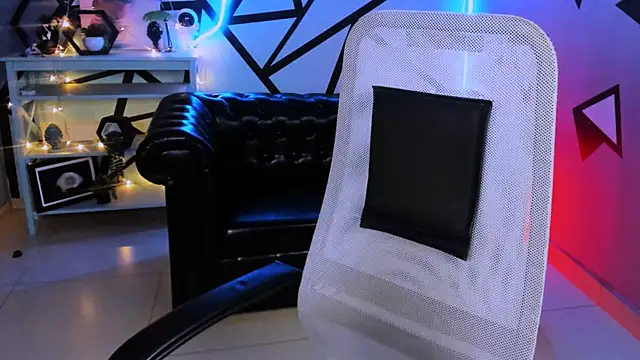 LidaDarknet webcam
