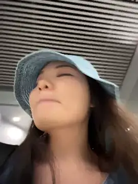 xiaoxiaocheng678 (F milf) - #69-position #ahegao #asian #asian-blowjob #asian-deepthroat #asian-milfs #black-hair #black-hair-milfs #blowjob #blowjob-ahegao #blowjob-milfs #cam2cam #camel-toe #chinese #cooking #corset #cowgirl #deepthroat #deepthroat-blowjob #deepthroat-milfs #deluxe-cam2cam #dirty-talk #doggy-style #emo #facesitting #fingering #fingering-asian #fingering-milfs #footjob #hd #heels #interactive-toys #interactive-toys-milfs #lovense #luxurious-privates #luxurious-privates-asian #luxurious-privates-milfs #masturbation #medium #medium-hair #milfs #mobile #mobile-milfs #nylon #oil-show #orgasm #orgasm-milfs #sexting #shower #smoking #squirt #squirt-asian #squirt-milfs #striptease #striptease-asian #striptease-milfs #titty-fuck #topless #topless-asian #topless-milfs #upskirt