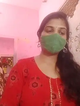 JYOTI_023 webcam