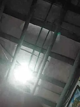 clarita_01 webcam