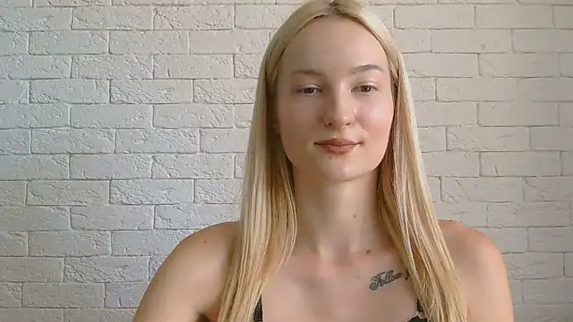 Alice_Sweet_01 webcam