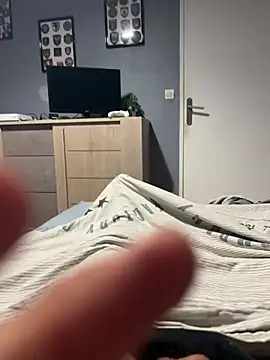 magicdickx21 webcam