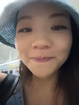 xiaoxiaocheng678 webcam
