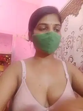 JYOTI_023 webcam