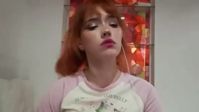 Sophie_sophie webcam
