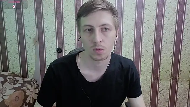 Darien_Brown webcam