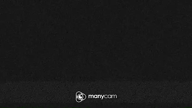 der_dino30 webcam