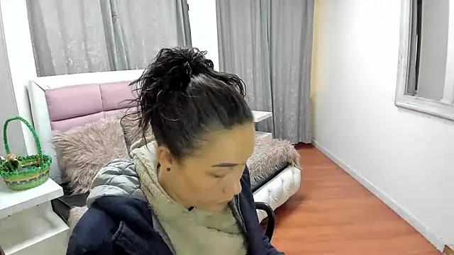 gaby_trent