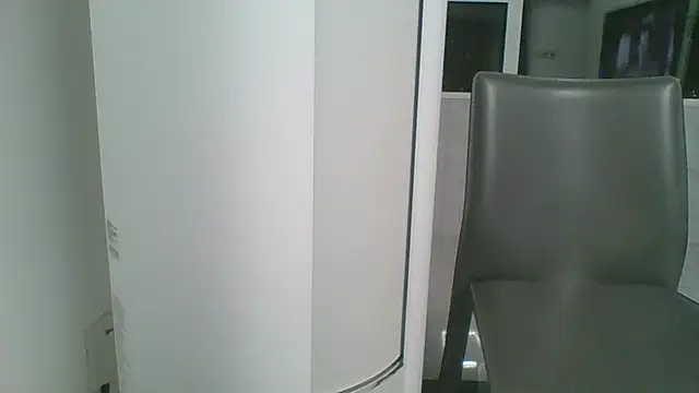 nole_china7 webcam