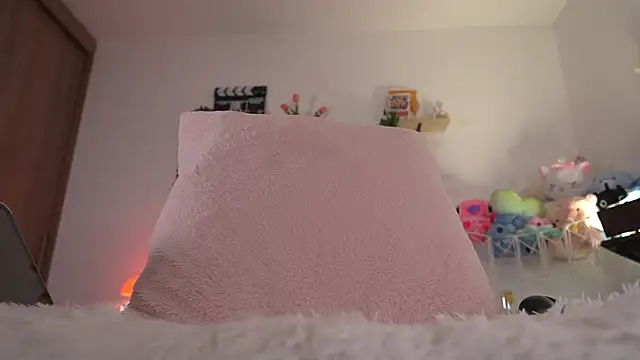 violeth____ webcam