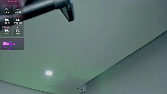alissaowens_ webcam