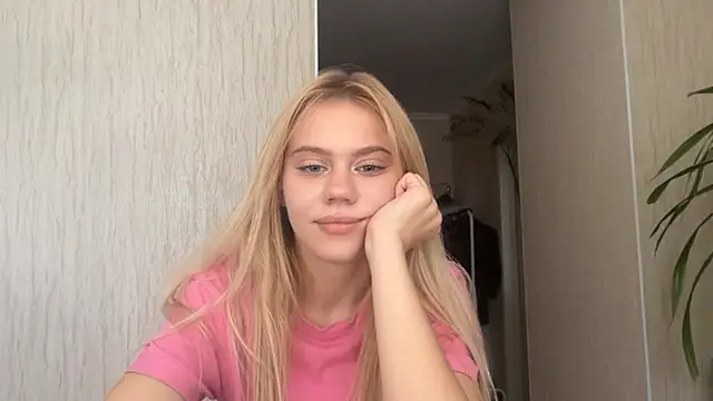 Glamorforyou webcam