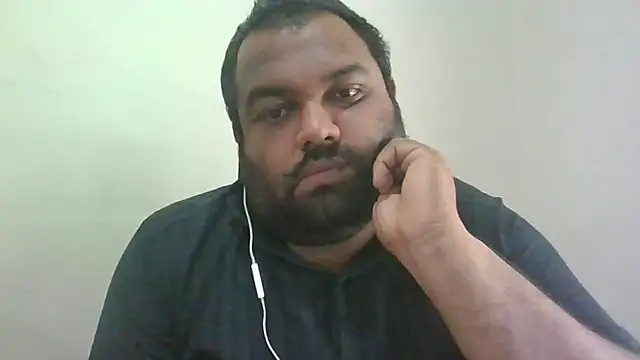 FatCockBoySL webcam
