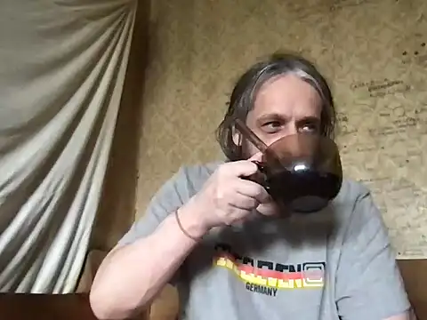 -TrafoX3- webcam