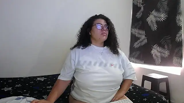 mabigomez00 webcam