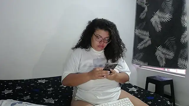 mabigomez00