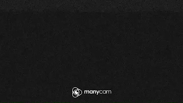 der_dino30 live cam on StripChat