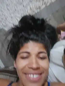 Katrinasalles live sex cam