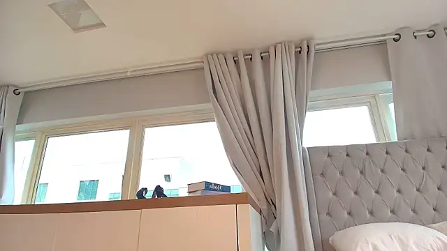 Milf_Tea webcam