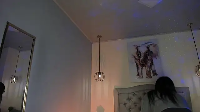 ayshel__ webcam