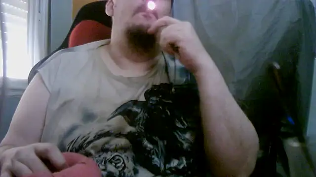 porkorossy live cam on StripChat