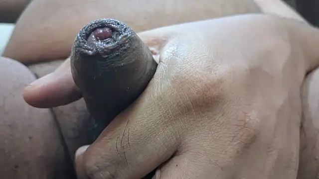 tiny_devil webcam