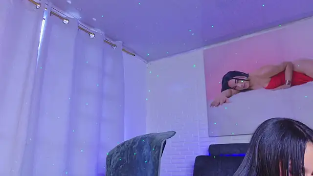 Lolitta_xxx webcam