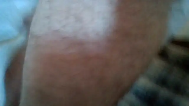 jakjak106 webcam