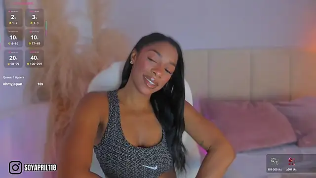 aprilebony_ webcam