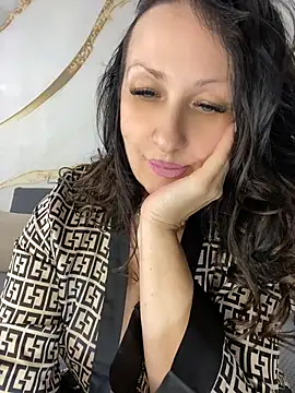 AnnaGrei webcam
