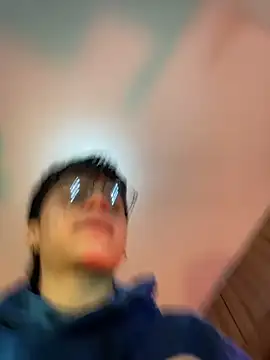 marckalexis webcam