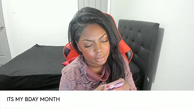 demi_xoxo webcam