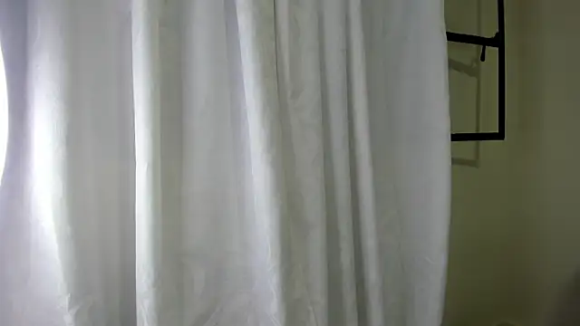 dahian_carter webcam