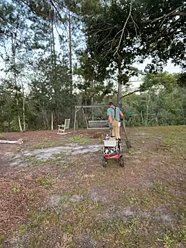 BootsAndCountry webcam