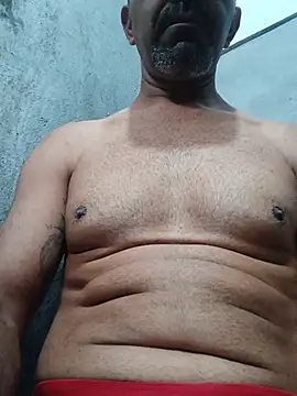 Sergipanogozarcomoninguem webcam