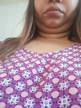 Ravina_patil1 webcam