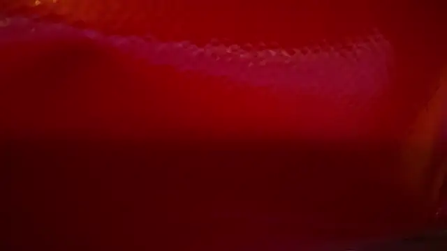 icebergslim281 webcam