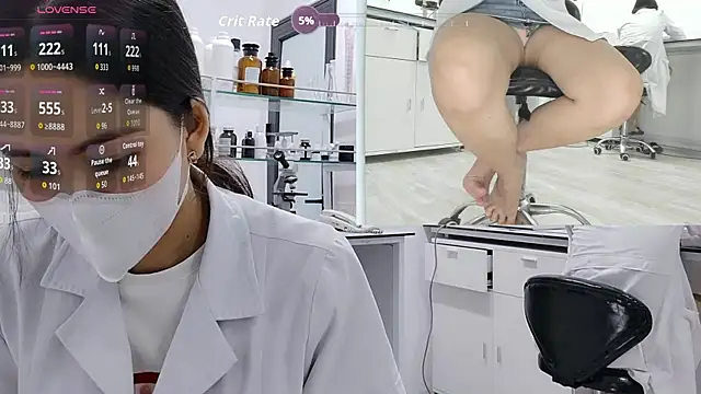 Kathylove_2023 webcam