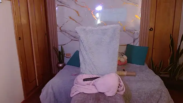 kittycatw webcam