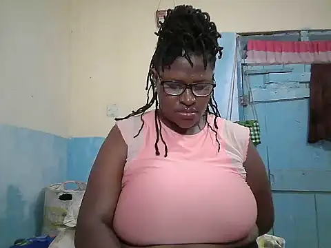 sexy_bigboobss webcam