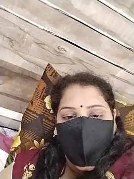 Ruksaar-Pathan webcam