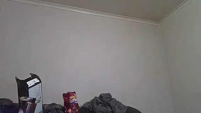 TooFknHorny7676@xh webcam