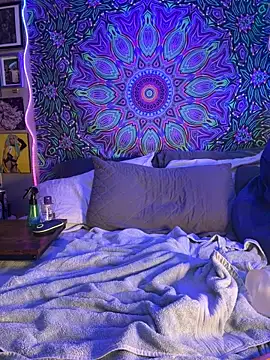 Jackjack716 webcam