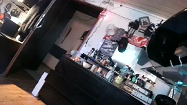 0815lukas2024 webcam